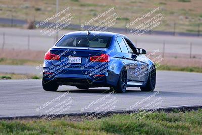 media/Mar-16-2024-Speed Ventures (Sat) [[b18ee68d62]]/Black Group/Session 1/Turn 13/